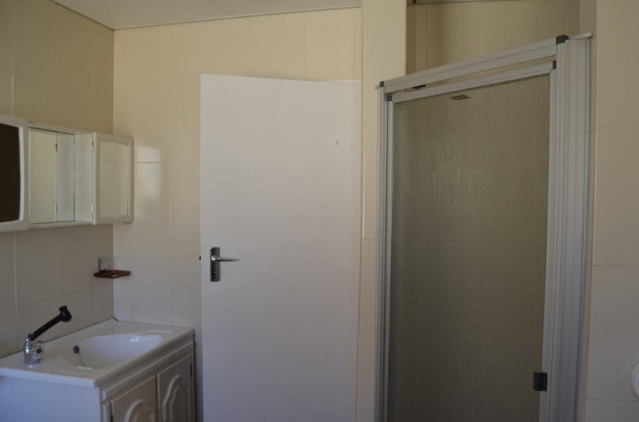 4 Bedroom Property for Sale in Fichardt Park Free State